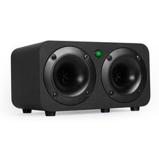 추천9 캐치큐프리미엄