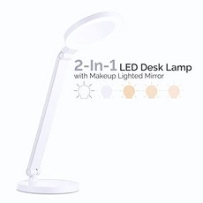 aebb48b90678dde90cfe3da99cfef780954bd7f63119cd5dba2bedbfe170.jpg