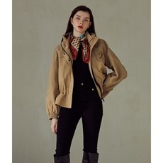 에고이스트점퍼