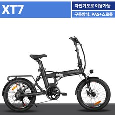 b8800dca1bf7b7ac2e13e9efe9b0666f532fc665110abd1a35a8b102e0ac.jpg