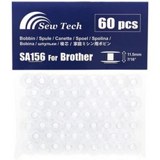 da09750de0d44c795d73ce516f166c513b34a40c8bc1d9392b679ebd6647.jpg