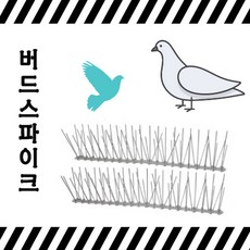 b6bb7a66a8bca4779bd00b916cefc370eaadd5e9509870915e678cbf70d3.jpg