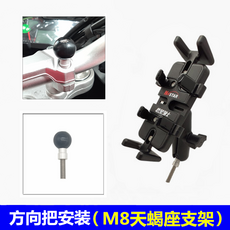 d520b9155ef40a88588dc029ce592d5df7177b9d38412e3def530baf3123.png
