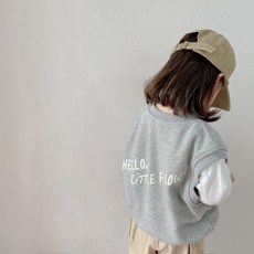 프레쉬다이노소어