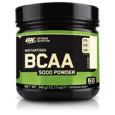 f88b0a18bbbe668bfb97b8d6374663a131d2504aef671082e9a488a01fca.jpg