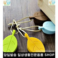 아기방도어스토퍼