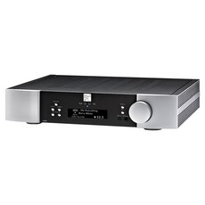 SimAudio(심오디오) New Moon ACE MiND2 네트워크 DAC