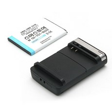 블랙베리q10배터리