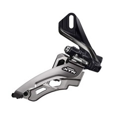  시마노 XTR 앞변속기/FD-M9000-D FD-M9020-D 3단 2단, ( FD-M9000-D ), 1개 