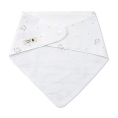 오가닉맘스카프