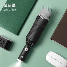 led낙하산도매