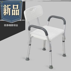 4ae9e742826de1707059695cc7f466ce2406d02a7aa4f0c5296c7ec48f23.jpg