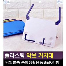 aab8a26c37d4d6e8b4389d4f94c2f93d7ef1cfb2d5f0348ef58c3c5e105d.jpg
