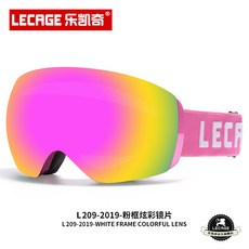 c1007e67575c48d65035ee07ee3a2d2dadc98953f80895a1e4dd15810f6f.jpg