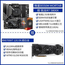6510483e2cffa6cc58a00b9ebe3da514bac575ba3c1011e8c681079f400f.jpeg