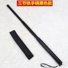 713eab8960cbc91e6a722e9e3c66cff3091aa9a432c77b1552db7e2b05e5.jpg