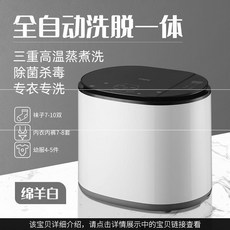 946dd51405a051e19c86881329e3f785b4b5478fbb524448729e3f3bd1fc.jpg