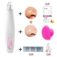 토소웅클렌징오일