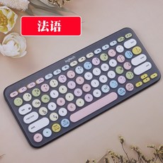 3d84d1f7d9452757affea7fda3b5189ad1687c3c0561659aa110028a9f4c.jpg