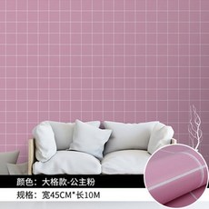 7bb51c0b9630bfbab198c0b2889cf01684d65706fc8be5ba1e16d1e45dbf.jpg