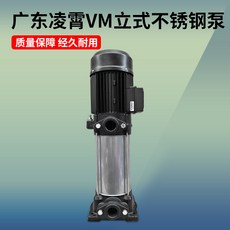 8813e4b6068c96d8d1aedb95f5316717895f951bc69f79cbeed8f7d20d14.jpg