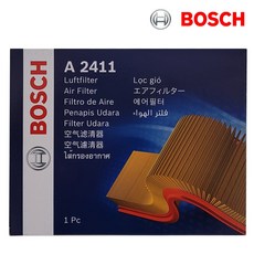 12년식모닝안드로이드올인원