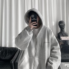 산리오점퍼루