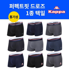 502e93685e077d9dc715e507f31163b0895d32fb408fb749a198e63552f9.png