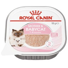 마더앤베이비캔