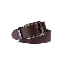 해피머니온라인5천원