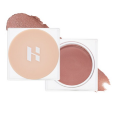 홀리카홀리카싱글섀도우