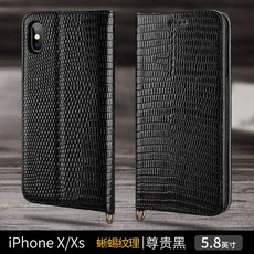 b73b7717a0891cb37efda9e5cd3be655614b61e2fd7d75579fac9211e187.jpg