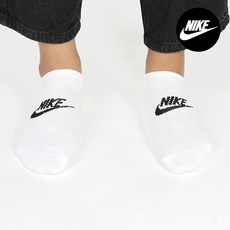 나이키덧신