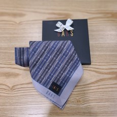 닥스스마트손수건