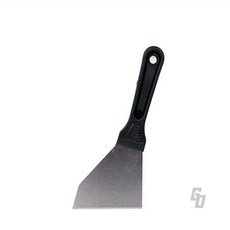 가디록24 칼헤라 청소용칼헤라, 1개
