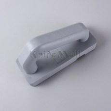 도마 패인 부분 깍아주는 도마대패 스크래퍼, 커팅보드
