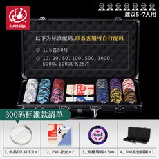 f1838dc7f588e63bcfc7528104268804049782f0b30b88ecd7f8c58f3afb.jpg