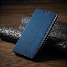 redminote9