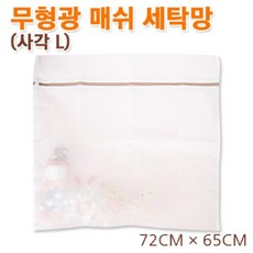 //상품명