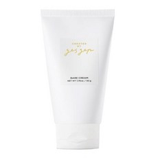 제스젭베어크림