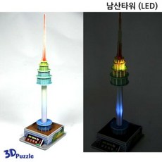 똑딱교육퍼즐