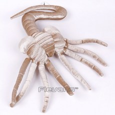 8fbe5a8ff9dfd475e8a6aed073ce92a0b8ddaaeb6402aaa6f9aac3aaeeba.jpg