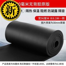 66cbec24fe5e878b1f6a2b35ce3eb3b42d68364401fef081e9421b2522f2.jpg