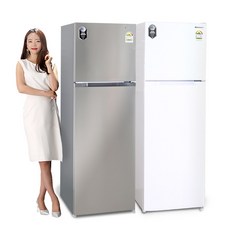 c59b552e174245f10c33819ab0576ac4da68b53b960dd3c2da12006e2636.jpg