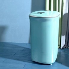 신발세척기