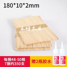 f6906b22522293ef04e22e916563758c5d8f3642390ce4dee6cf0d7fd010.jpg