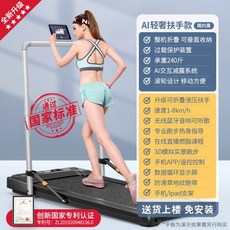 숀리워킹패드