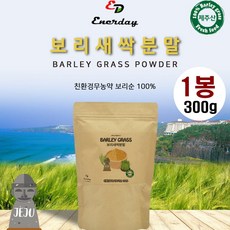 d90de6562131f8b94439cdeb1b191146ea99038dcfdc14c0efcae8a65d8b.jpg