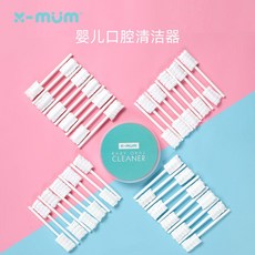 2491e3d4dc443e26e8def6fa5996d562a54a2304e5d0a2fc764b8201264d.jpg