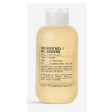 르라보히노끼바디워시